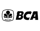 Kerjasama dengan BCA