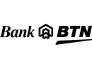 kerjasama dengan BTN