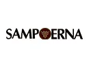 Kerjasama dengan sampoerna